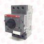 ASEA BROWN BOVERI MS116-16