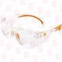 KIMBERLY CLARK 49301
