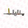 EDWARDS VACUUM 8080250K003