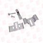 ALLEN BRADLEY 42395
