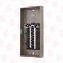 EATON CORPORATION CHP32L150X5