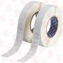 BRADY THT-59-729-10