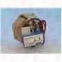 HONEYWELL V8944B1100