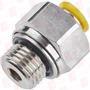 PARKER 68PLP-10M-4G
