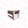STORK TRONIC ST72-31.02K