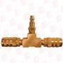 COILHOSE PNEUMATICS T004-15X