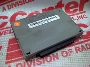 MITSUBISHI FCA515LWY