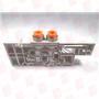 SMC SY70M-2-2DA-N9