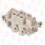 MOLEX 7306.6045.0