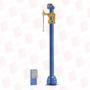 VESTIL POW-CAR-PMO-RF
