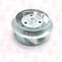 FANUC A90L00010515R