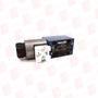 BOSCH R978910767