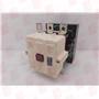 FUJI ELECTRIC SC-7N-150-AC100/127-DC100/110