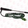 HANNA INSTRUMENTS HI 766B2