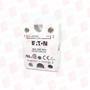 EATON CORPORATION D93210ACZ2