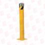 VESTIL BOL-JKS-24-5.5