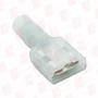 MUELLER ELECTRIC BU-190040005