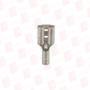 NSI INDUSTRIES F22-187-2-BULK