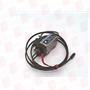 HONEYWELL FE3-FA6