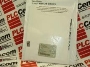 SCHNEIDER ELECTRIC SW-LNET-INT