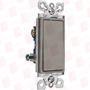 EATON CORPORATION 7503GYBOX