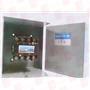 SIEMENS A103AC12C1