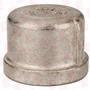 MERIT BRASS COMPANY K416-12