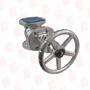 CRANE GATE VALVES L47XUF