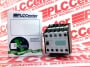 SIEMENS 3TH43820AP6