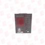 ERATRON STD QRTR TRACK PANE