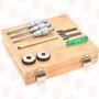SWISS PRECISION INSTRUMENTS 14-347-9