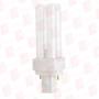 SATCO S6714