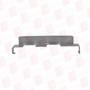EATON CORPORATION BHLW2-10