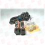 OMRON E3S-5E41