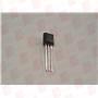 TEXAS INSTRUMENTS SEMI LM335AZ/NOPB