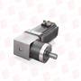 BECKHOFF AG2250-+WPLE40-M01-3-1B1-F1
