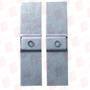 SUPCO DWGRANITE