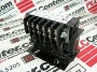 HAMMOND MANUFACTURING 165445