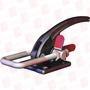 DOVER CORPORATION 385-R-M-25
