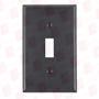 LEVITON 80701-E
