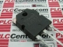 FUJI ELECTRIC 2SK2987