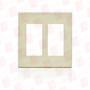 LEVITON 80309-ST