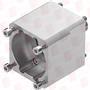 FESTO EAMM-A-L48-56GA