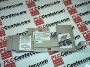 SCHNEIDER ELECTRIC HOMRBGK2