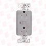 EATON CORPORATION WFTRCR15-GY-SP-L