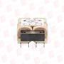 SIGNAL TRANSFORMER 12-725-LPI
