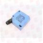 SENSOPART FT 50 RH-PAL4-00000-X02