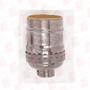 SATCO 80-1178