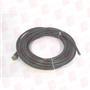 MURR ELEKTRONIK 7700-A5021-UMD2000