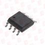 MAXIM INTEGRATED PRODUCTS DS1135LZ-10+
